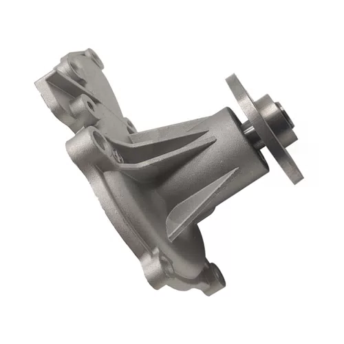16110-01010 16110-15050 16110-19045 16110-19046 16110-19047 Car Engine Water Pump for Toyota - image 4